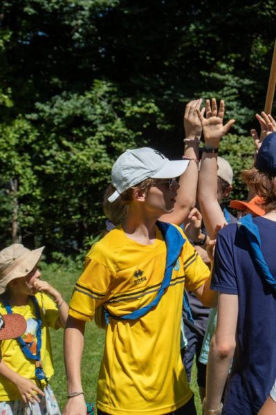 Clicca per vedere l'immagine alla massima grandezza