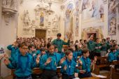 260613_SEZIONE_ChiusuraSezionale_023.jpg