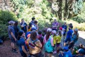 260613_SEZIONE_ChiusuraSezionale_031.jpg