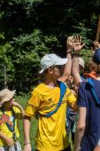 260613_SEZIONE_ChiusuraSezionale_033.jpg