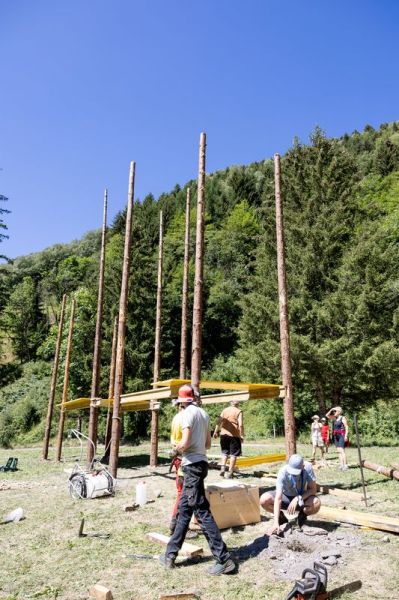 Clicca per vedere l'immagine alla massima grandezza
