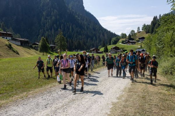 Clicca per vedere l'immagine alla massima grandezza
