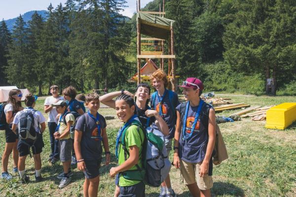 Clicca per vedere l'immagine alla massima grandezza