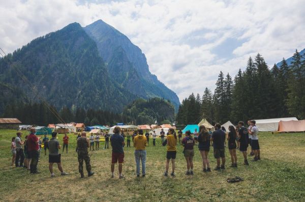 Clicca per vedere l'immagine alla massima grandezza