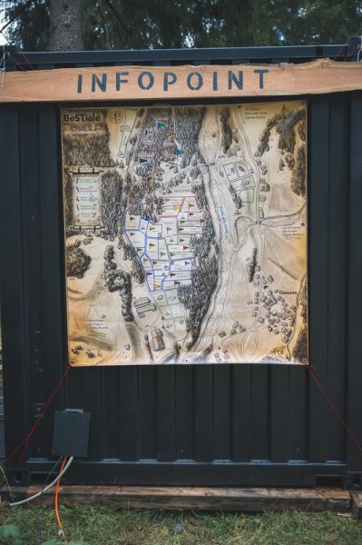 Clicca per vedere l'immagine alla massima grandezza