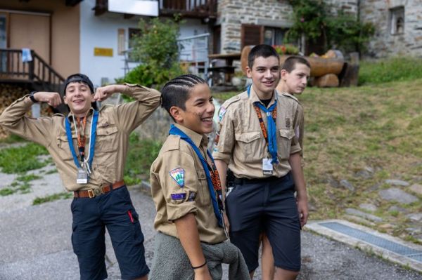 Clicca per vedere l'immagine alla massima grandezza