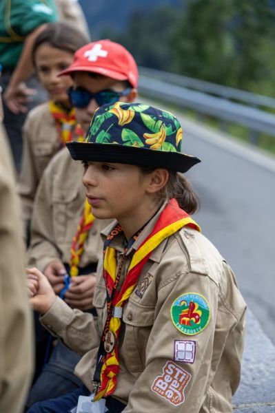 Clicca per vedere l'immagine alla massima grandezza