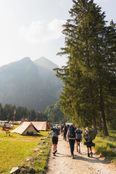 Clicca per vedere l'immagine alla massima grandezza