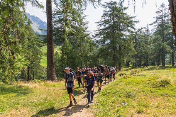 Clicca per vedere l'immagine alla massima grandezza