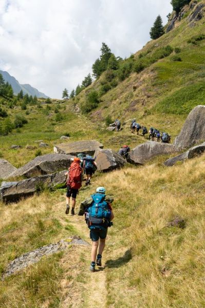 Clicca per vedere l'immagine alla massima grandezza