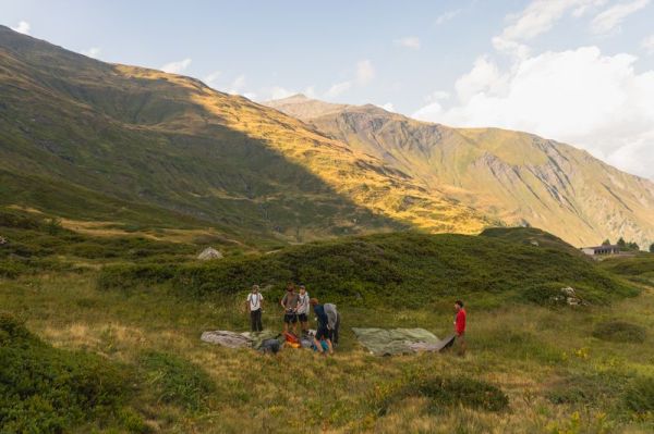 Clicca per vedere l'immagine alla massima grandezza