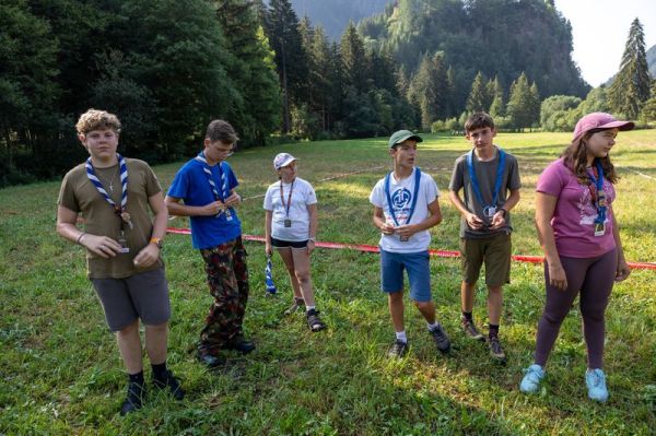 Clicca per vedere l'immagine alla massima grandezza