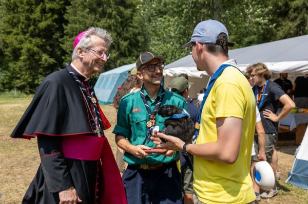 Clicca per vedere l'immagine alla massima grandezza
