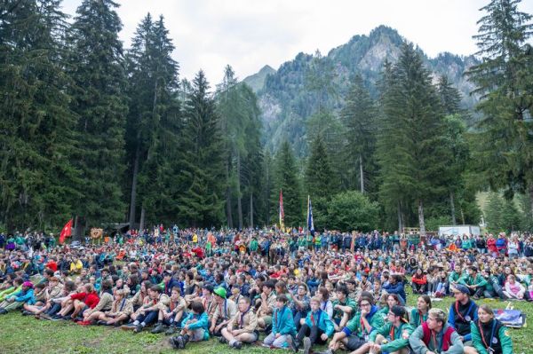 Clicca per vedere l'immagine alla massima grandezza
