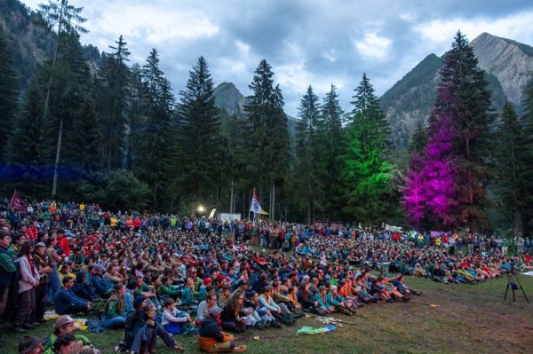 Clicca per vedere l'immagine alla massima grandezza
