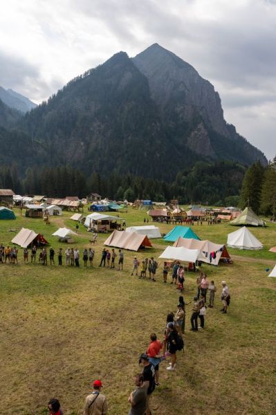 Clicca per vedere l'immagine alla massima grandezza