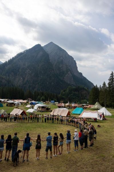 Clicca per vedere l'immagine alla massima grandezza
