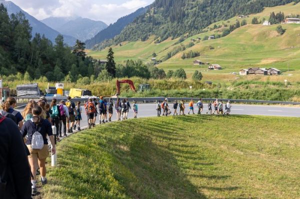 Clicca per vedere l'immagine alla massima grandezza