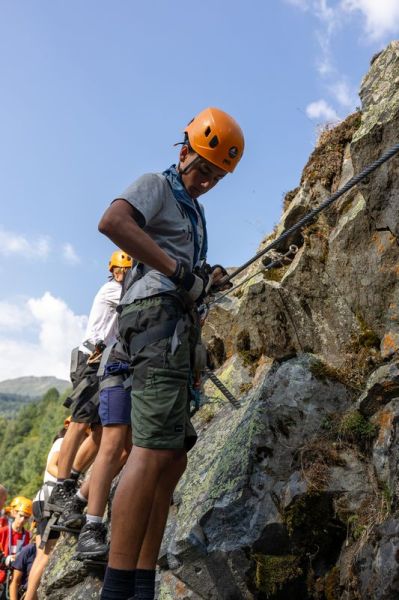 Clicca per vedere l'immagine alla massima grandezza