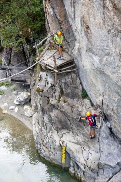 Clicca per vedere l'immagine alla massima grandezza