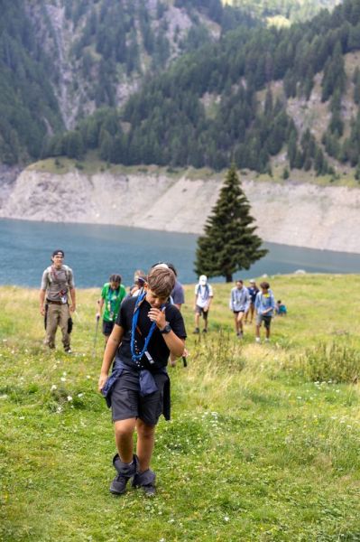 Clicca per vedere l'immagine alla massima grandezza