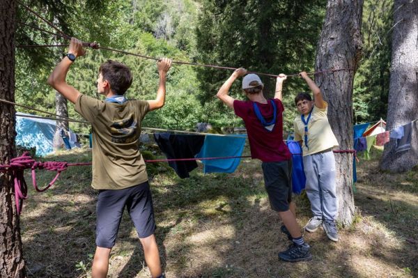 Clicca per vedere l'immagine alla massima grandezza