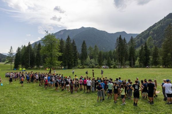 Clicca per vedere l'immagine alla massima grandezza