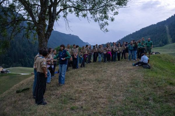 Clicca per vedere l'immagine alla massima grandezza