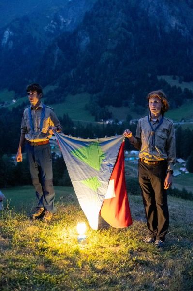 Clicca per vedere l'immagine alla massima grandezza