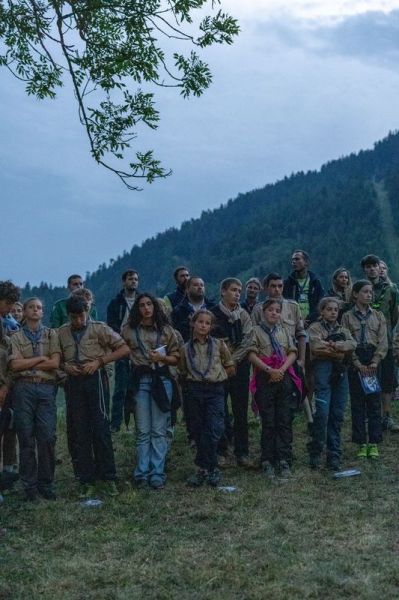 Clicca per vedere l'immagine alla massima grandezza