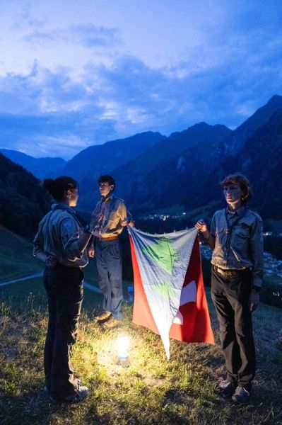 Clicca per vedere l'immagine alla massima grandezza