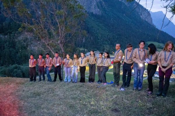 Clicca per vedere l'immagine alla massima grandezza