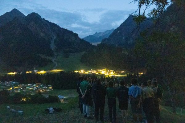 Clicca per vedere l'immagine alla massima grandezza