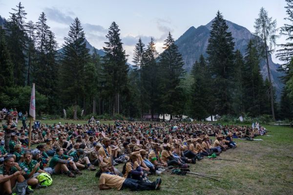 Clicca per vedere l'immagine alla massima grandezza