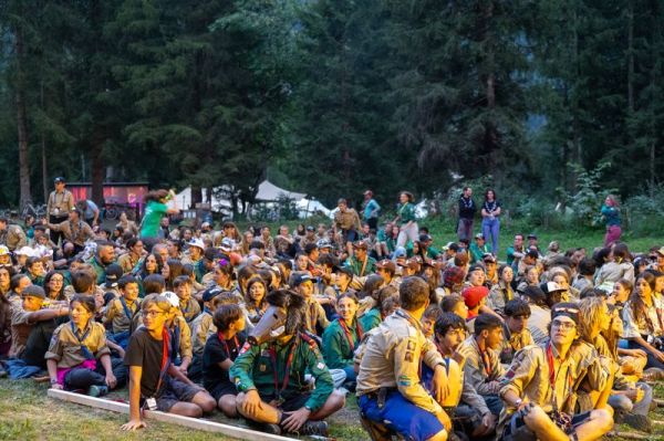 Clicca per vedere l'immagine alla massima grandezza