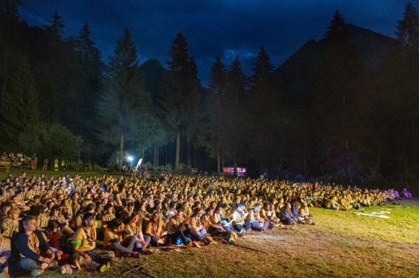 Clicca per vedere l'immagine alla massima grandezza
