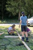 260801_ESPLO_CampoEstivo_010.jpg