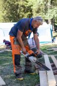 260801_ESPLO_CampoEstivo_012.jpg