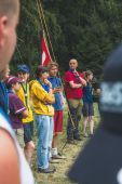 260801_ESPLO_CampoEstivo_020.jpg