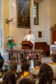 260801_ESPLO_CampoEstivo_047.jpg
