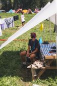260801_ESPLO_CampoEstivo_059.jpg