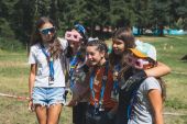260801_ESPLO_CampoEstivo_060.jpg