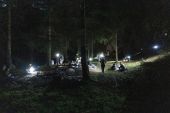 260801_ESPLO_CampoEstivo_066.jpg
