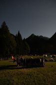 260801_ESPLO_CampoEstivo_069.jpg