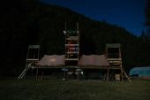 260801_ESPLO_CampoEstivo_070.jpg