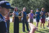 260801_ESPLO_CampoEstivo_074.jpg