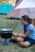 260801_ESPLO_CampoEstivo_084.jpg