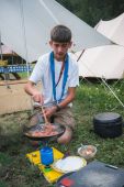 260801_ESPLO_CampoEstivo_089.jpg