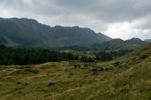 260801_ESPLO_CampoEstivo_106.jpg