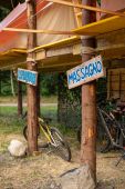 260801_ESPLO_CampoEstivo_122.jpg